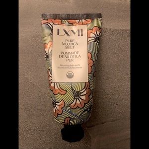 *** 2/$50 LXMI Pure Nilotica Melt